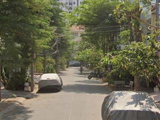 Tôi chính chủ bán đất nam long 80m2 giá 11 tỷ, mặt tiền đường 12m, sổ hồng mới 2025