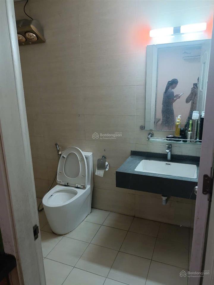 Bán chung cư ecohome phúc lợilong biên68m2n2wcfull nội thấtsẵn sổ đỏgiá 4.29 tỷ (thương lượng)