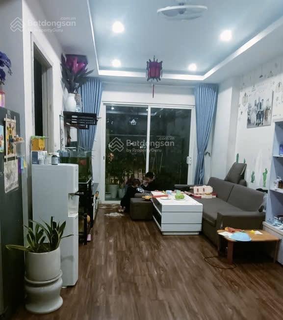 Bán chung cư ecohome phúc lợilong biên68m2n2wcfull nội thấtsẵn sổ đỏgiá 4.29 tỷ (thương lượng)