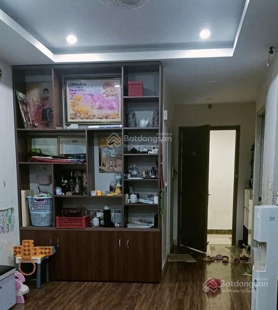 Bán chung cư ecohome phúc lợilong biên68m2n2wcfull nội thấtsẵn sổ đỏgiá 4.29 tỷ (thương lượng)