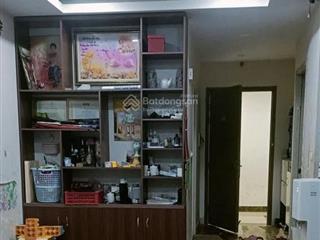 Bán chung cư ecohome phúc lợilong biên68m2n2wcfull nội thấtsẵn sổ đỏgiá 4.29 tỷ (thương lượng)