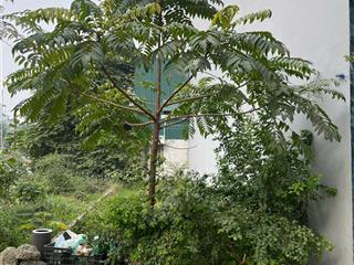 Bán gấp lô đất 58m2 khu đất dịch vụ 25.2ha giá siêu tốt 16xtr/m2 không lỗi lầm cách mỹ đình 3km