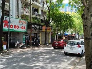 Hơn15tỷ  liền kề kđt xa la vỉa hè ô tô tránh kinh doanh