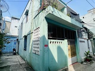 Nhỉnh11tỷphân lô 50mngô quyềnhọc viện chính trịlô góctrước nhà 5m, ô tô tránh vào nhà,