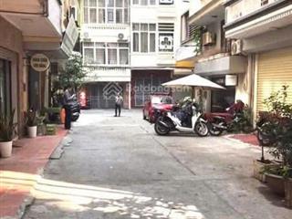 Hơn12tỷ phân lô 45m2 chiến thắng văn quán đường trước nhà 9m 3 ô tô tránh nhau thoải mái