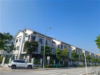 Chủ nhà cần bán căn villa 180m2 vsip bắc ninh trước tết