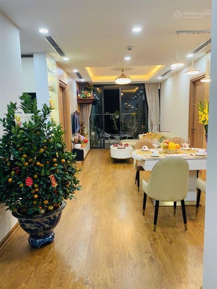 Siêu phẩm chung cư cao cấp the park home số 1 thành thái