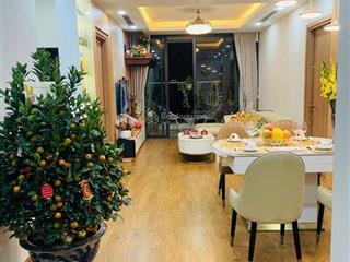 Siêu phẩm chung cư cao cấp the park home số 1 thành thái