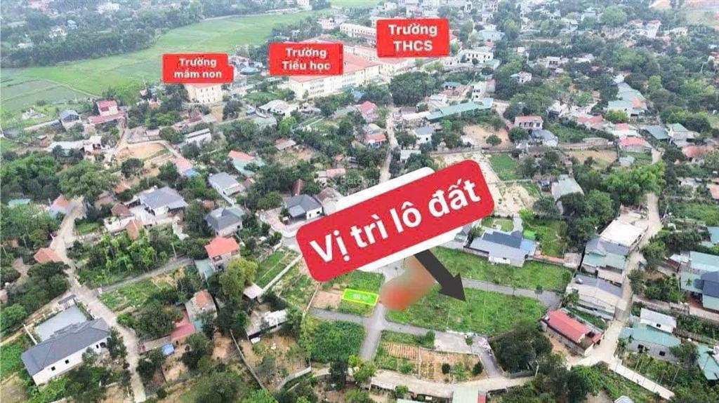 Giảm sốc! 140m2 ngay quốc lộ 21 trung tâm hòa lạc,sát khu dhqg hà nội,dh fpt