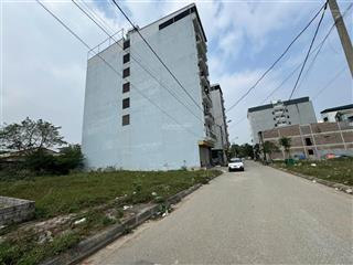 Giảm sốc! 140m2 ngay quốc lộ 21 trung tâm hòa lạc,sát khu dhqg hà nội,dh fpt