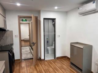 Bán nhà âu cơ  tây hồ  55m2  phân lô  ô tô ngủ trong nhà  kinh doanh