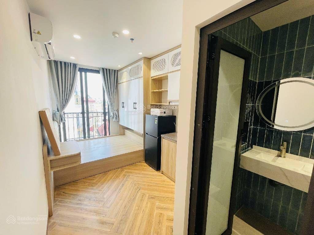 Bán nhà âu cơ  tây hồ  55m2  phân lô  ô tô ngủ trong nhà  kinh doanh