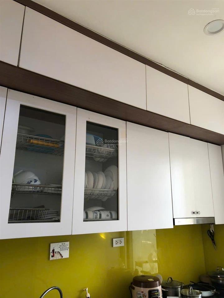 Vinhomes gardenia cho thuê ch 2pn giá chỉ 13tr/1 tháng