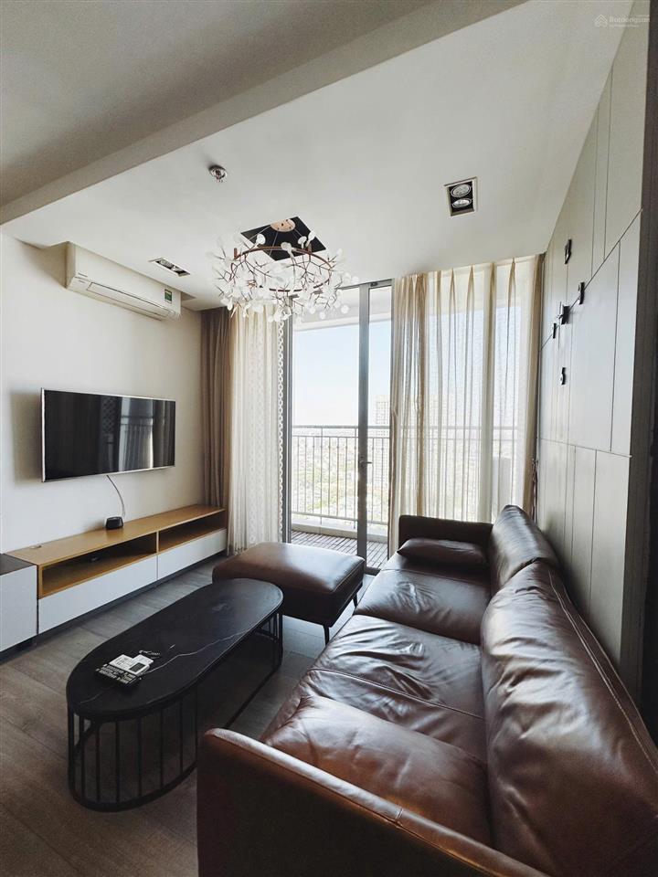 Vinhomes gardenia cho thuê ch 2pn giá chỉ 13tr/1 tháng
