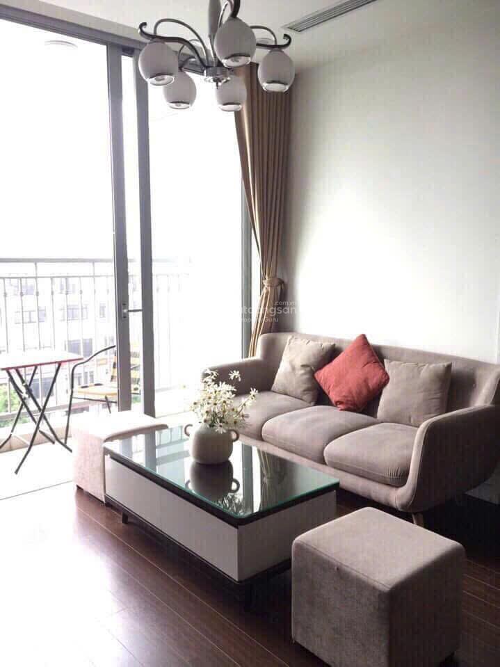 Vinhomes gardenia cho thuê ch 2pn giá chỉ 13tr/1 tháng