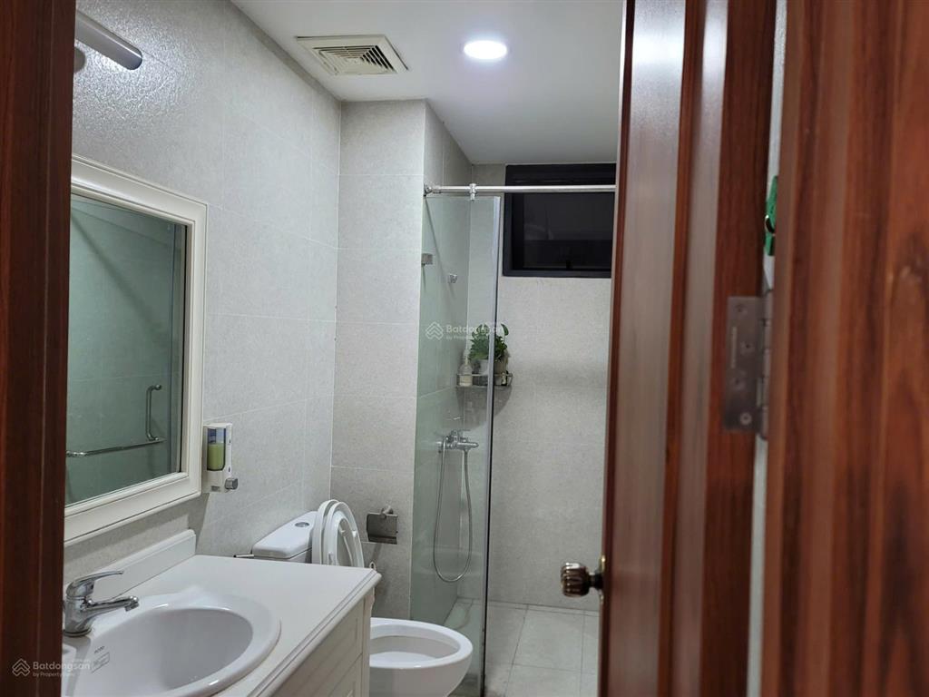 Hàng hiếm  chủ nhà cho thuê căn hộ 2 ngủ tại iris garden giá cực mềm, chỉ 11 triệu
