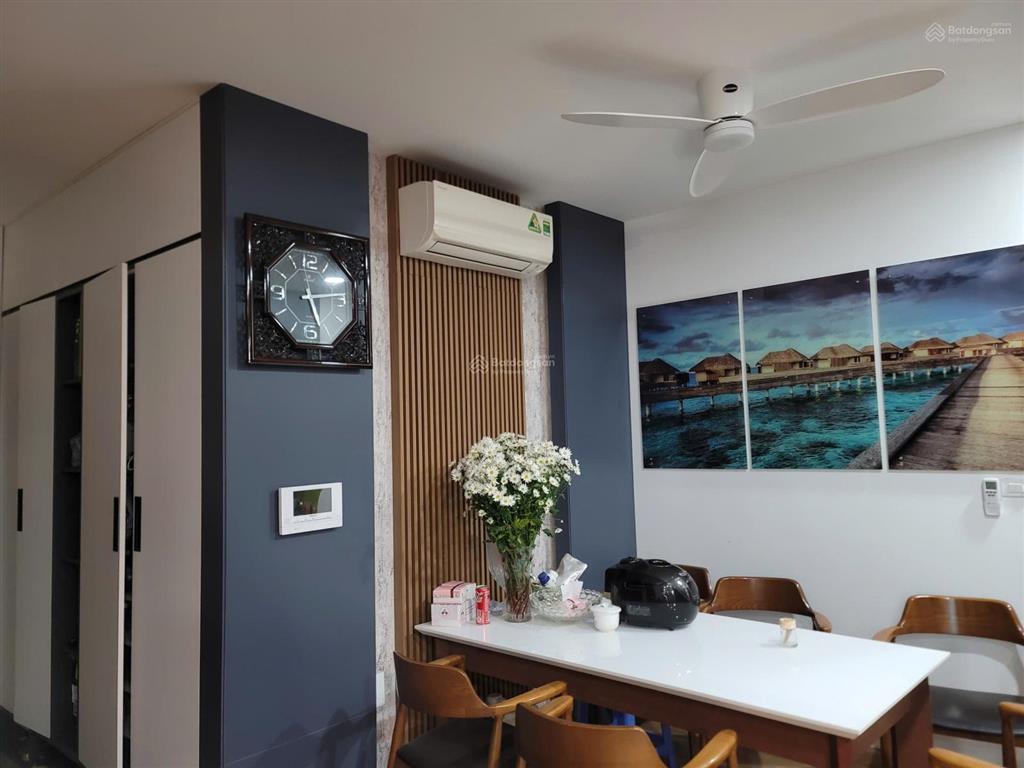 Hàng hiếm  chủ nhà cho thuê căn hộ 2 ngủ tại iris garden giá cực mềm, chỉ 11 triệu