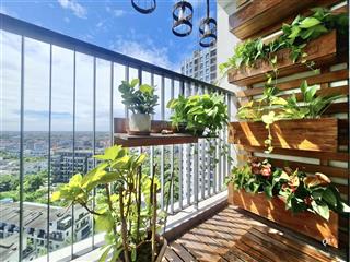 Nhà rất đẹp 2n+1, 2vs giá rất tốt