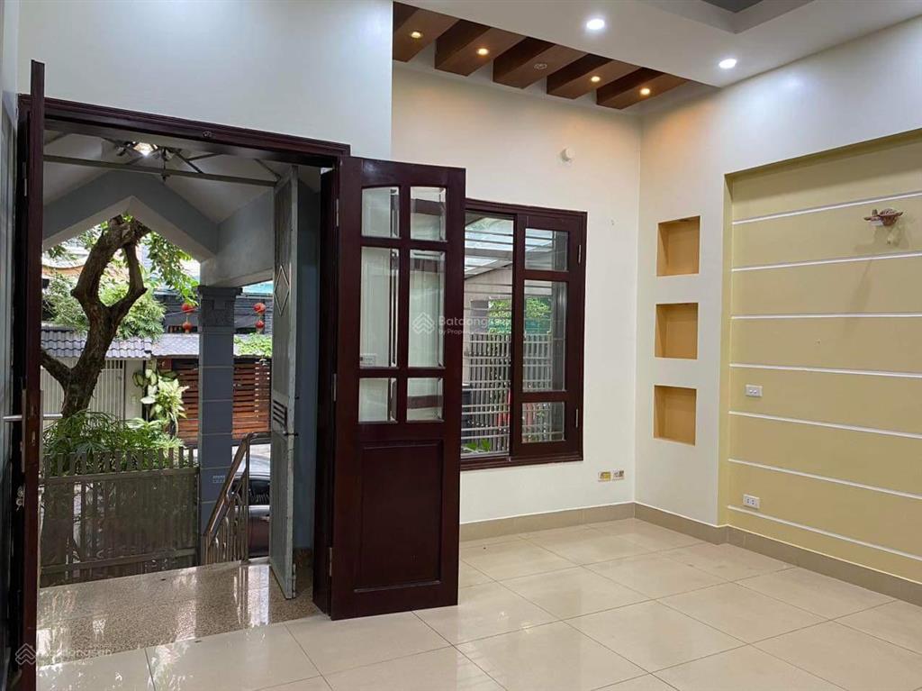 Bán gấp phân lô ngõ 168 nguyễn xiển 70m2  5t  mặt tiền 5m. vị trí kinh doanh ô tô dừng đỗ 22 tỷ