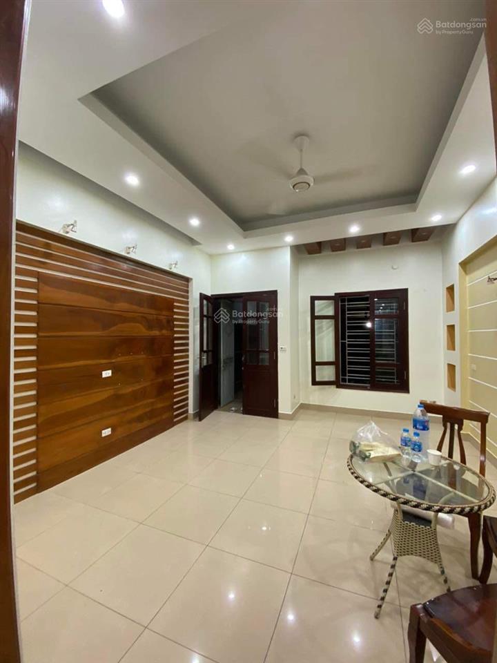 Bán gấp phân lô ngõ 168 nguyễn xiển 70m2  5t  mặt tiền 5m. vị trí kinh doanh ô tô dừng đỗ 22 tỷ