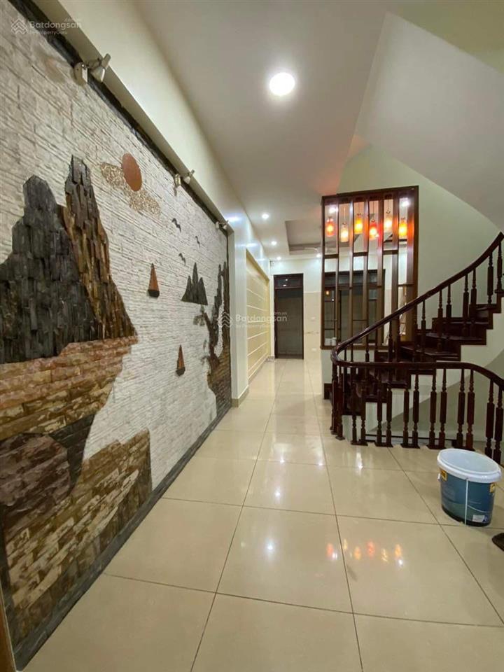 Bán gấp phân lô ngõ 168 nguyễn xiển 70m2  5t  mặt tiền 5m. vị trí kinh doanh ô tô dừng đỗ 22 tỷ