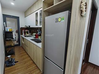 Hàng hiếm  cần nhượng căn hộ 2pn 2wc 74m2 tầng đẹp ban công nam full nội thất tại an bình city