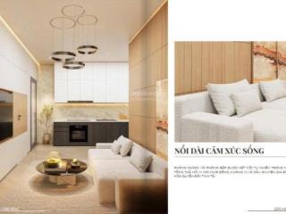 Noxh solrise nhơn phú 2, đường tây sơn, phường quy nhơn bắc , tỉnh gia lai