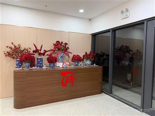 Nhà ở xã hội solrise nhơn phú 2