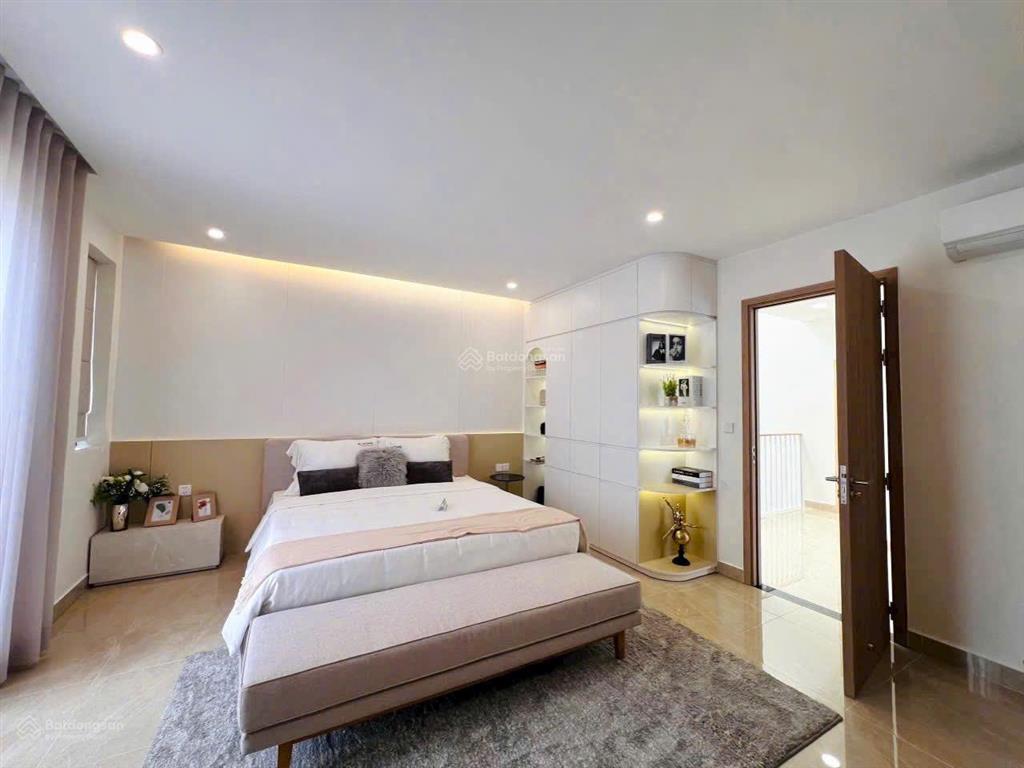 Nhà ở xã hội k home new city ngay trung tâm tp mới bình dương, diện tích 60m2, giá 2.550 tỷ