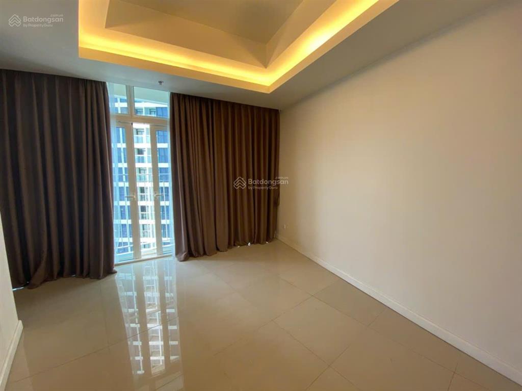 Chính chủ bán căn góc 3pn  view trực diện sông hàn, pháo hoa quốc tế giá rẻ nhất thị trường