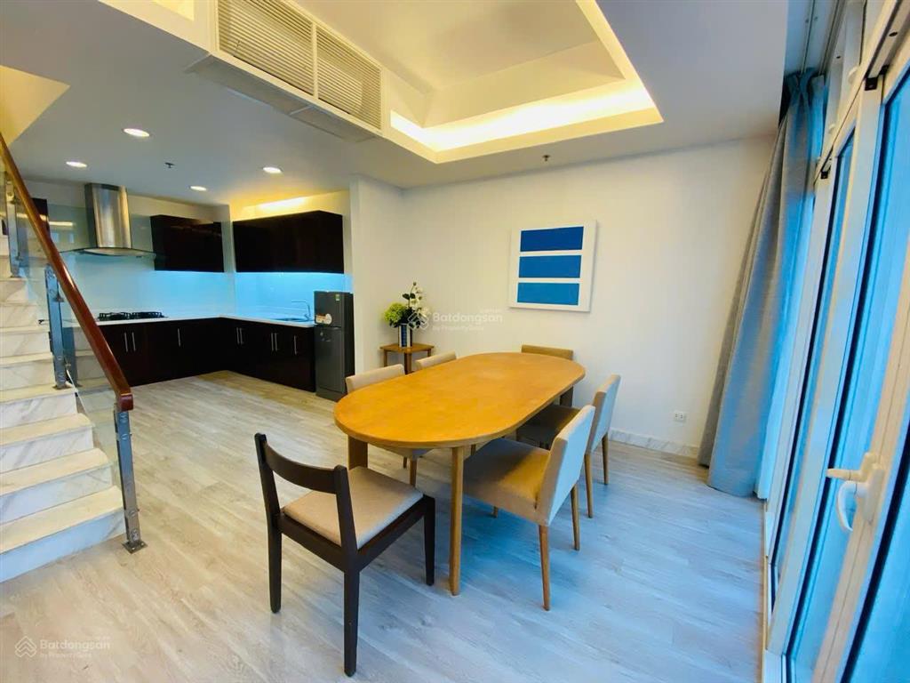 Chính chủ bán căn góc 3pn  view trực diện sông hàn, pháo hoa quốc tế giá rẻ nhất thị trường