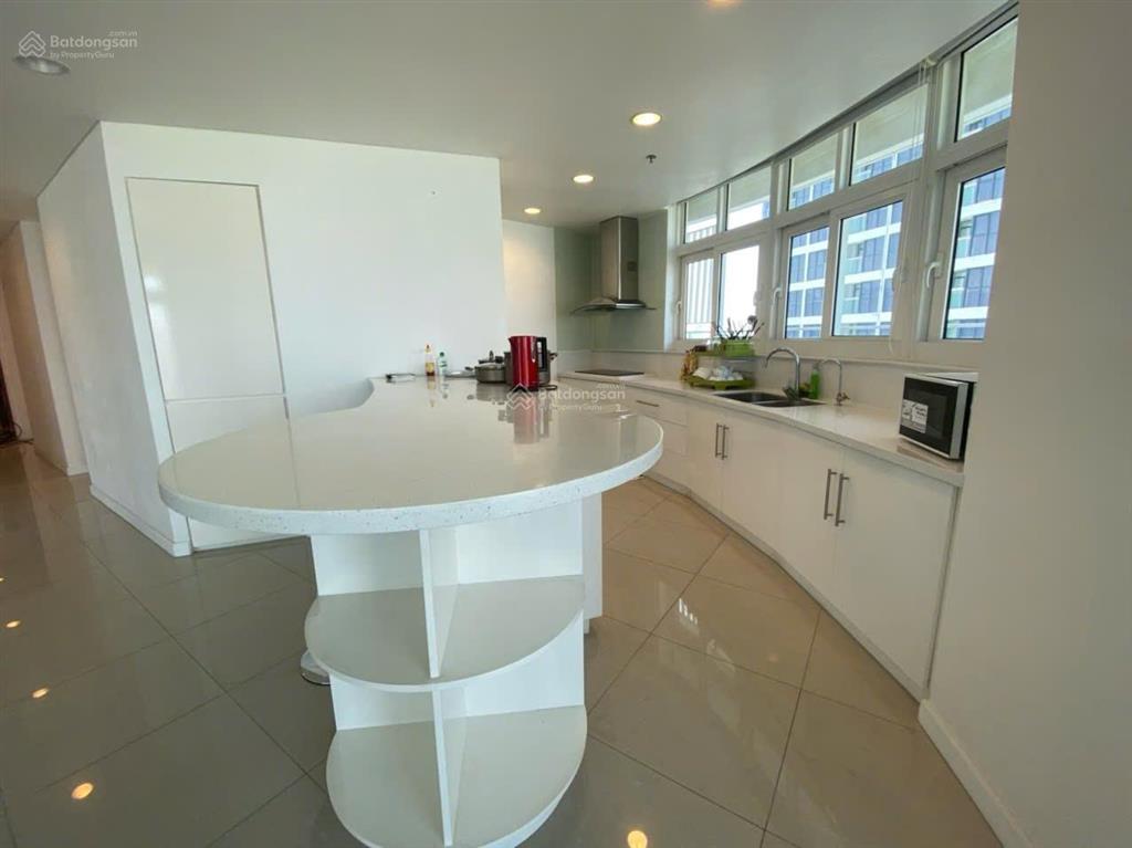 Chính chủ bán căn góc 3pn  view trực diện sông hàn, pháo hoa quốc tế giá rẻ nhất thị trường