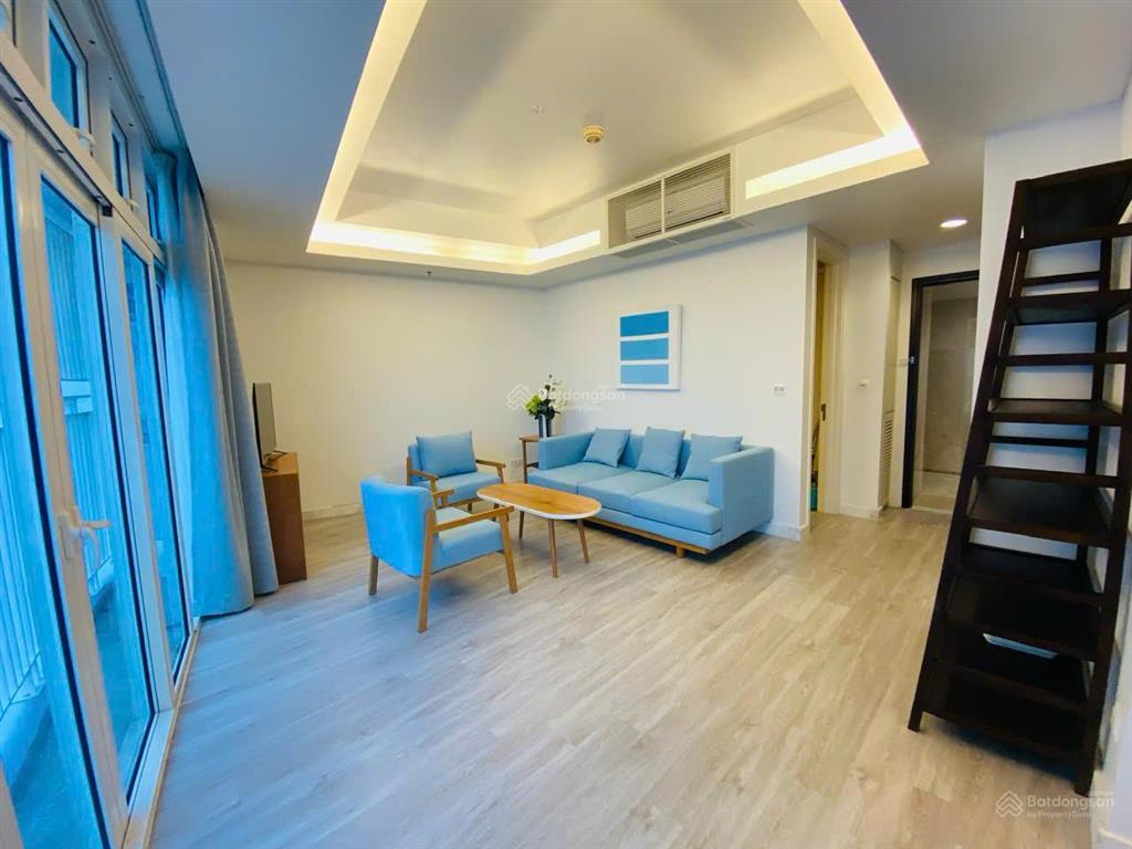 Chính chủ bán căn góc 3pn  view trực diện sông hàn, pháo hoa quốc tế giá rẻ nhất thị trường