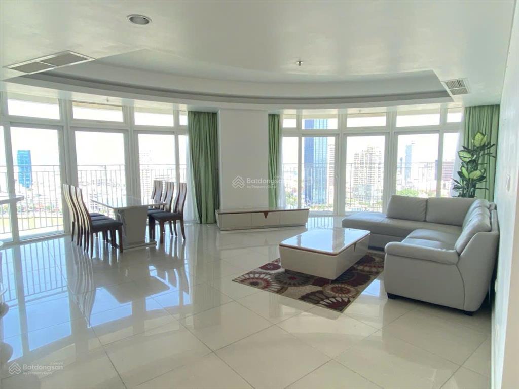 Chính chủ bán căn góc 3pn  view trực diện sông hàn, pháo hoa quốc tế giá rẻ nhất thị trường
