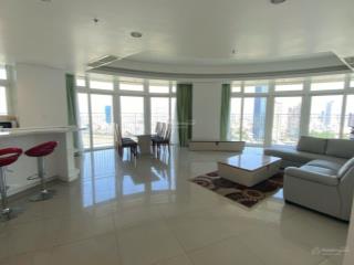 Chính chủ bán căn góc 3pn  view trực diện sông hàn, pháo hoa quốc tế giá rẻ nhất thị trường