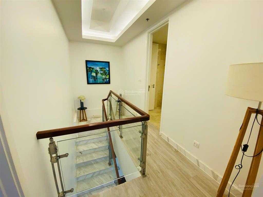 Chính chủ bán căn góc 3pn  view trực diện sông hàn, pháo hoa quốc tế giá rẻ nhất thị trường
