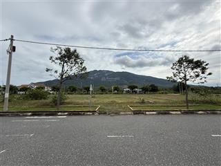 Cần tiền bán gấp lô đất tđc ninh long , phù hợp đầu tư , diện tích 200 m2,   0926 895 ***