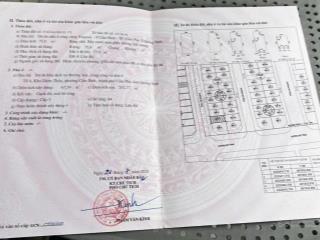 Bán căn shophouse vincom shophouse, 3,75 tỷ, 75m2 cẩm bình, cẩm phả, quảng ninh