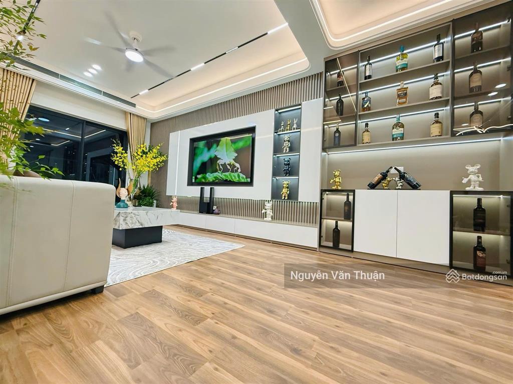 Chính chủ bán căn hộ 4 phòng ngủ 125m2 chung cư mipec rubik 360, xuân thuỷ, cầu giấy. 0937 466 ***