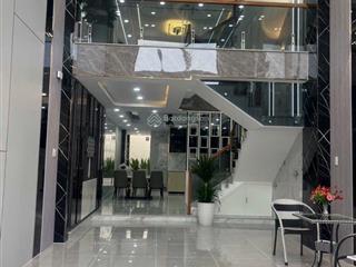 Bán nhà riêng đường tân chánh hiệp 18, 8,5 tỷ, 108m2, chính chủ, giá tốt, q12, hcm