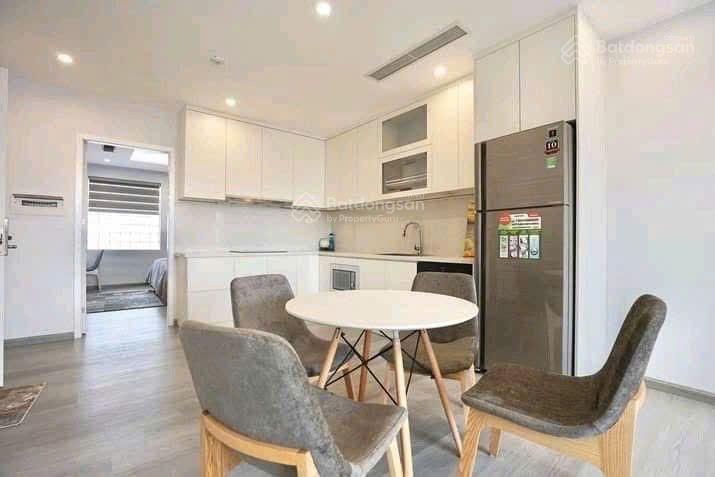 Tặng ngay vocher 2tr cho khách chốt studio full nội thất gần sân bay tân sơn nhất