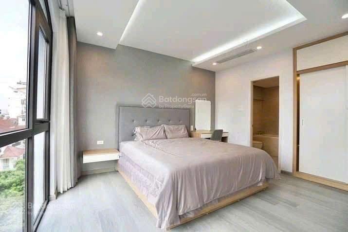 Tặng ngay vocher 2tr cho khách chốt studio full nội thất gần sân bay tân sơn nhất