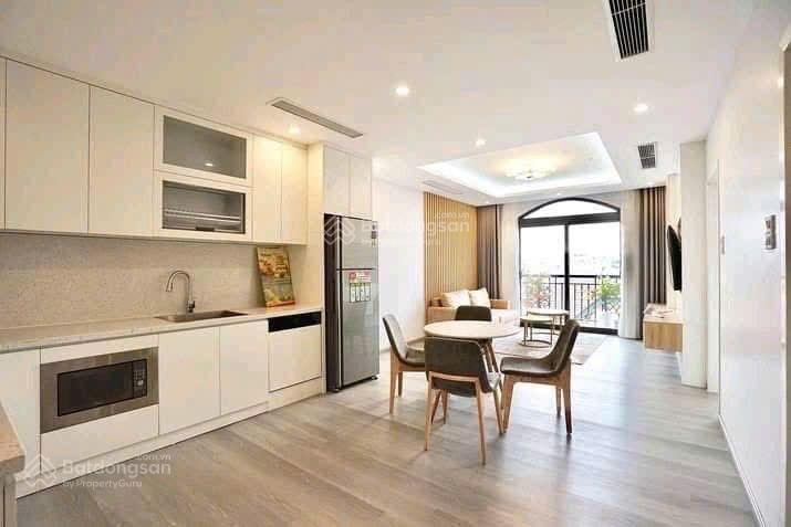 Tặng ngay vocher 2tr cho khách chốt studio full nội thất gần sân bay tân sơn nhất