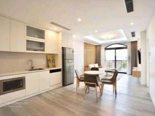 Tặng ngay vocher 2tr cho khách chốt studio full nội thất gần sân bay tân sơn nhất