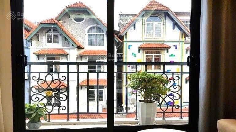 Tặng ngay vocher 2tr cho khách chốt studio full nội thất gần sân bay tân sơn nhất