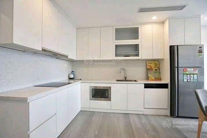 Tặng ngay vocher 2tr cho khách chốt studio full nội thất gần sân bay tân sơn nhất