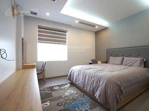 Tặng ngay vocher 2tr cho khách chốt studio full nội thất gần sân bay tân sơn nhất