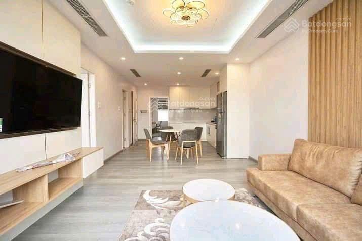 Tặng ngay vocher 2tr cho khách chốt studio full nội thất gần sân bay tân sơn nhất