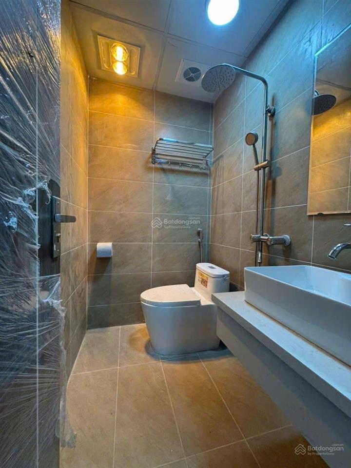 Tặng ngay vocher 2tr cho khách chốt studio full nội thất gần sân bay tân sơn nhất