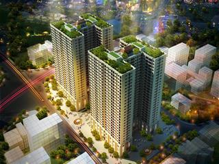 Cho thuê mặt bằng tầng 1 hòa bình green 1330m2, giá 290n/m2. nhà hàng, showroom, phòng khám....